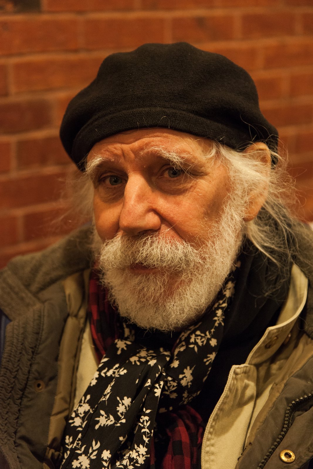 art-of-sandy-mo-geo-seagate 2-72.jpg